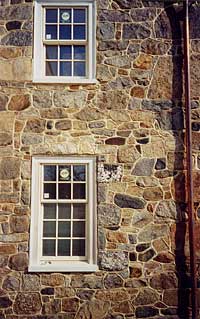 Brick Pointing Services pointing brick